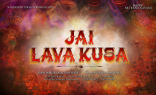 Jr NTR Jai Lava Kusa Movie First Look ULTRA HD Posters, WallPapers
