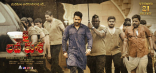 Jr NTR Jai Lava Kusa Movie First Look ULTRA HD Posters, WallPapers