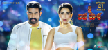 Jr NTR Jai Lava Kusa Movie First Look ULTRA HD Posters, WallPapers