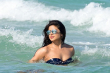 Priyanka Chopra Hot Bikini Photoshoot HD Photos, Stills, Images, Gallery, Pics