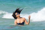 Priyanka Chopra Hot Bikini Photoshoot HD Photos, Stills, Images, Gallery, Pics