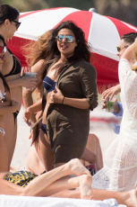 Priyanka Chopra Hot Bikini Photoshoot HD Photos, Stills, Images, Gallery, Pics