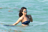 Priyanka Chopra Hot Bikini Photoshoot HD Photos, Stills, Images, Gallery, Pics