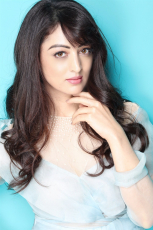 Sandeepa Dhar Latest Photo Shoot ULTRA HD Photos, Stills, Images, Gallery, Pics