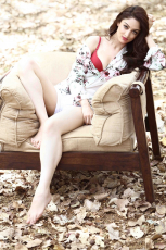 Sandeepa Dhar Latest Photo Shoot ULTRA HD Photos, Stills, Images, Gallery, Pics