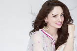 Sandeepa Dhar Latest Photo Shoot ULTRA HD Photos, Stills, Images, Gallery, Pics