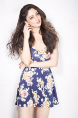 Sandeepa Dhar Latest Photo Shoot ULTRA HD Photos, Stills, Images, Gallery, Pics