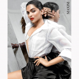 Deepika Padukone MAXIM Hot Photo Shoot ULTRA HD Photos, Stills | Deepika Padukone for Maxim India Magazine 2017 Images, Gallery