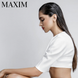 Deepika Padukone MAXIM Hot Photo Shoot ULTRA HD Photos, Stills | Deepika Padukone for Maxim India Magazine 2017 Images, Gallery