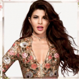 Jacqueline Fernandez poses for Cosmopolitan Magazine HD Photos Latest Stills Images