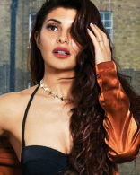 Jacqueline Fernandez poses for Cosmopolitan Magazine HD Photos Latest Stills Images