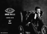 Jr NTR In Bigg Boss Show First Look ULTRA HD Photos Posters WallPapers