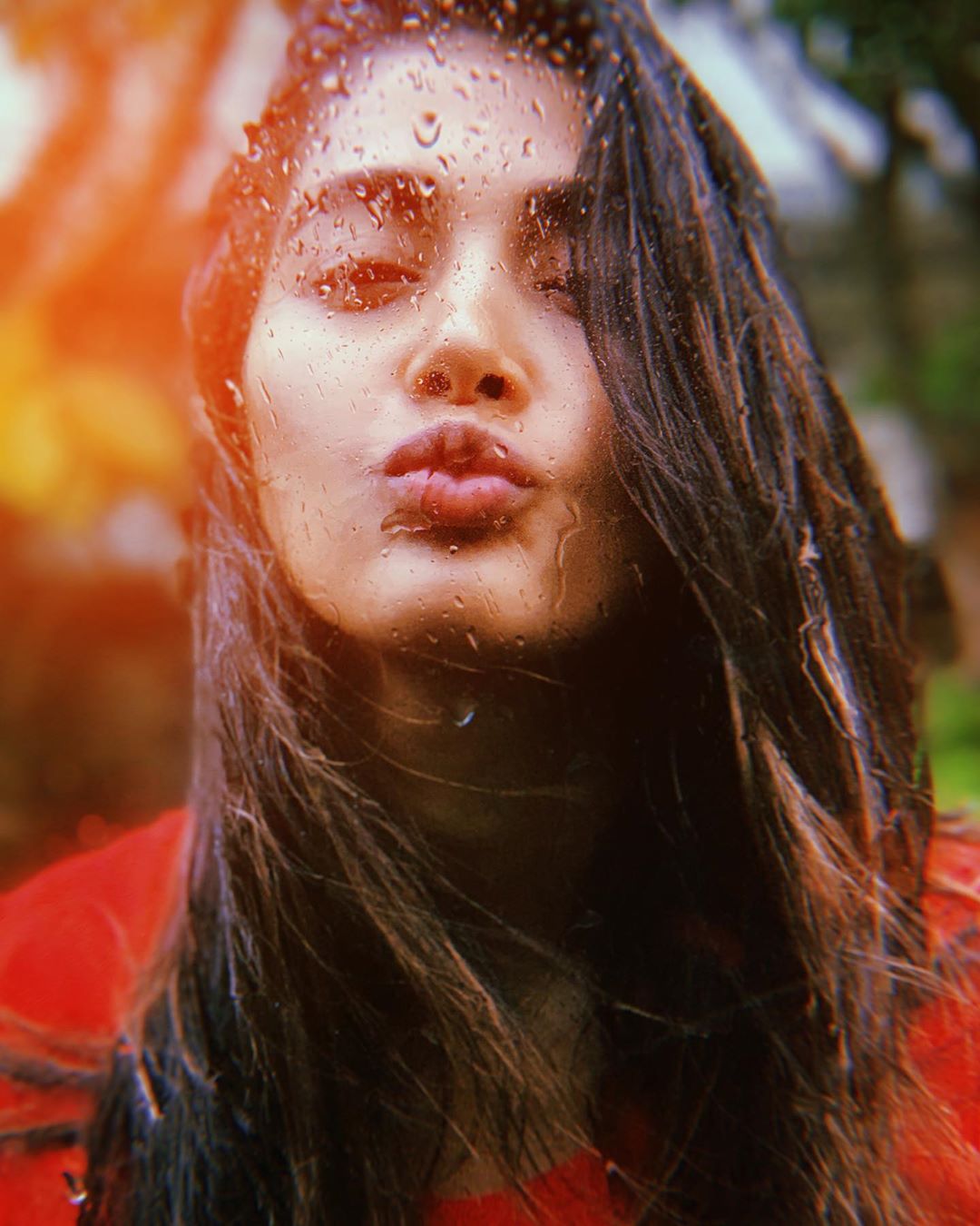 Pooja Hegde Images New Latest HD Photos  Housefull 4, Ala 