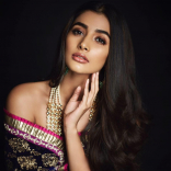 Pooja Hegde Latest Hot Photos HD Stills DJ Duvvada Jagannadham Movie Images