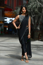 Pooja Hegde Latest Hot Photos HD Stills DJ Duvvada Jagannadham Movie Images