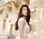 Pooja Hegde Latest Hot Photos HD Stills DJ Duvvada Jagannadham Movie Images