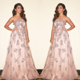 Pooja Hegde Latest Hot Photos HD Stills DJ Duvvada Jagannadham Movie Images
