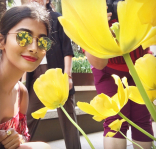 Pooja Hegde Latest Hot Photos HD Stills DJ Duvvada Jagannadham Movie Images