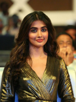 Pooja Hegde Latest Hot Photos HD Stills DJ Duvvada Jagannadham Movie Images