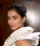 Pooja Hegde Latest Hot Photos HD Stills DJ Duvvada Jagannadham Movie Images