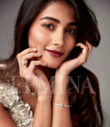 Pooja Hegde Latest Hot Photos HD Stills DJ Duvvada Jagannadham Movie Images