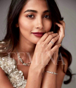 Pooja Hegde Latest Hot Photos HD Stills DJ Duvvada Jagannadham Movie Images