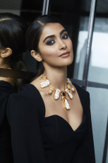 Pooja Hegde Latest Hot Photos HD Stills DJ Duvvada Jagannadham Movie Images