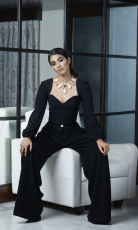 Pooja Hegde Latest Hot Photos HD Stills DJ Duvvada Jagannadham Movie Images