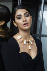 Pooja Hegde Latest Hot Photos HD Stills DJ Duvvada Jagannadham Movie Images