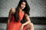 Pooja Hegde Latest Hot Photos HD Stills DJ Duvvada Jagannadham Movie Images