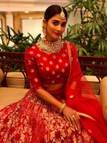 Pooja Hegde Latest Hot Photos HD Stills DJ Duvvada Jagannadham Movie Images