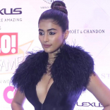 Pooja Hegde Latest Hot Photos HD Stills | Mahesh Babu Maharshi Movie Images