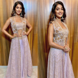 Pooja Hegde Latest Hot Photos HD Stills | Mahesh Babu Maharshi Movie Images