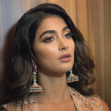 Pooja Hegde Latest Hot Photos HD Stills | Mahesh Babu Maharshi Movie Images