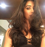 Pooja Hegde Latest Hot Photos HD Stills | Mahesh Babu Maharshi Movie Images