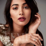 Pooja Hegde Latest Hot Photos HD Stills | Mahesh Babu Maharshi Movie Images