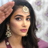 Pooja Hegde Latest Hot Photos HD Stills | Mahesh Babu Maharshi Movie Images