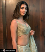 Pooja Hegde Latest Hot Photos HD Stills | Mahesh Babu Maharshi Movie Images