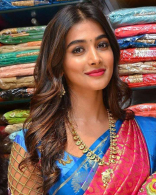 Pooja Hegde Latest Hot Photos HD Stills DJ Duvvada Jagannadham Movie Images