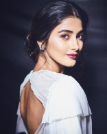 Pooja Hegde Latest Hot Photos HD Stills | Mahesh Babu Maharshi Movie Images