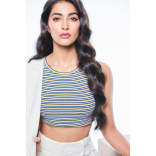 Pooja Hegde Latest Hot Photos HD Stills | Mahesh Babu Maharshi Movie Images