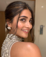 Pooja Hegde Latest Hot Photos HD Stills | Mahesh Babu Maharshi Movie Images