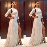 Pooja Hegde Latest Hot Photos HD Stills DJ Duvvada Jagannadham Movie Images