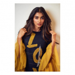 Pooja Hegde Latest Hot Photos HD Stills | Mahesh Babu Maharshi Movie Images