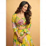 Pooja Hegde New Latest HD Photos |  Maharshi, Housefull 4 Movie Heroine Pooja Hegde Photo Shoot Images | Pooja Hegde Latest Hot Photos HD Stills