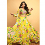 Pooja Hegde New Latest HD Photos |  Maharshi, Housefull 4 Movie Heroine Pooja Hegde Photo Shoot Images | Pooja Hegde Latest Hot Photos HD Stills