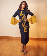 Pooja Hegde New Latest HD Photos |  Maharshi, Housefull 4 Movie Heroine Pooja Hegde Photo Shoot Images | Pooja Hegde Latest Hot Photos HD Stills
