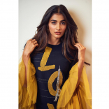 Pooja Hegde New Latest HD Photos |  Maharshi, Housefull 4 Movie Heroine Pooja Hegde Photo Shoot Images | Pooja Hegde Latest Hot Photos HD Stills