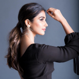 Pooja Hegde New Latest HD Photos |  Maharshi, Housefull 4 Movie Heroine Pooja Hegde Photo Shoot Images | Pooja Hegde Latest Hot Photos HD Stills