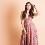 Pooja Hegde New Latest HD Photos |  Maharshi, Housefull 4 Movie Heroine Pooja Hegde Photo Shoot Images | Pooja Hegde Latest Hot Photos HD Stills